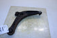 2022-2025 Mitsubishi Eclipse Cross ES 4x4 Front Left Lower Control Arm 4013A703 - Alshned Auto Parts