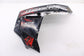 2018 Polaris RZR XP 1000 Front Left Driver and Right Passenger Side Fender *ReaD13