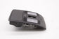 2016-2023 Mazda CX-9 Grand Touring Roof Overhead Console Dome Light Lamp - Alshned Auto Parts