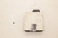 2021-23 Dodge Charger GT AWD Blind Spot Detection Radar Sensor Module 68582102AA - Alshned Auto Parts
