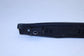 2014-2020 Acura MDX Advance LH and RH Roof Luggage Rack Rail Cover 75262-TZ6-C01 - Alshned Auto Parts