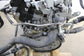 2018-2023 Mitsubishi Eclipse Cross ES 1.5L Engine Motor VIN A 8th digit 31K - Alshned Auto Parts