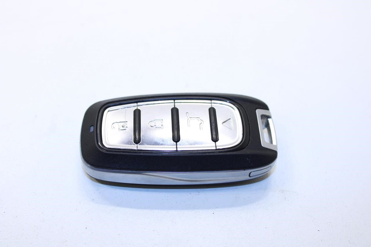2018-2020 Nissan Pathfinder SV Smart Key Keyless Remote Entry Fob Transmitter - Alshned Auto Parts