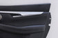 2019-25 Infiniti QX50 ESSENTIAL Front Right Side Door Trim Panel 809A05NF1A OEM - Alshned Auto Parts