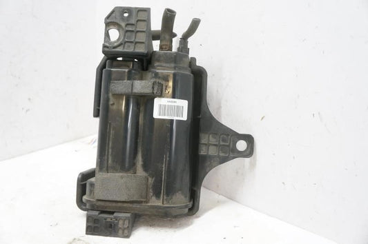 2014-2019 Kia Soul Fuel Vapor Evaporator Emission Canister 31410B2500 OEM - Alshned Auto Parts