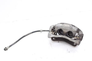 2014-2020 Infiniti QX60 Front Right Side Brake Disc Caliper 41001-3JA0C OEM