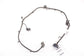 2016-18 KIA Sorento EX Rear Bumper Wire Harness w/ Park Sensors 91880-C6020 OEM - Alshned Auto Parts