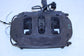 2011-2016 Porsche Panamera 4 Rear Right Side Brake Disc Caliper 971-615-424-R - Alshned Auto Parts