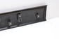 2019-22 Ford EcoSport Front Left Door Exterior Lower Molding GN15-N20849-AA OEM - Alshned Auto Parts