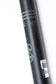 2019-2021 Chevrolet Silverado 1500 FR RH / LH Hood Lift Shocks Pair 84447696 OEM - Alshned Auto Parts