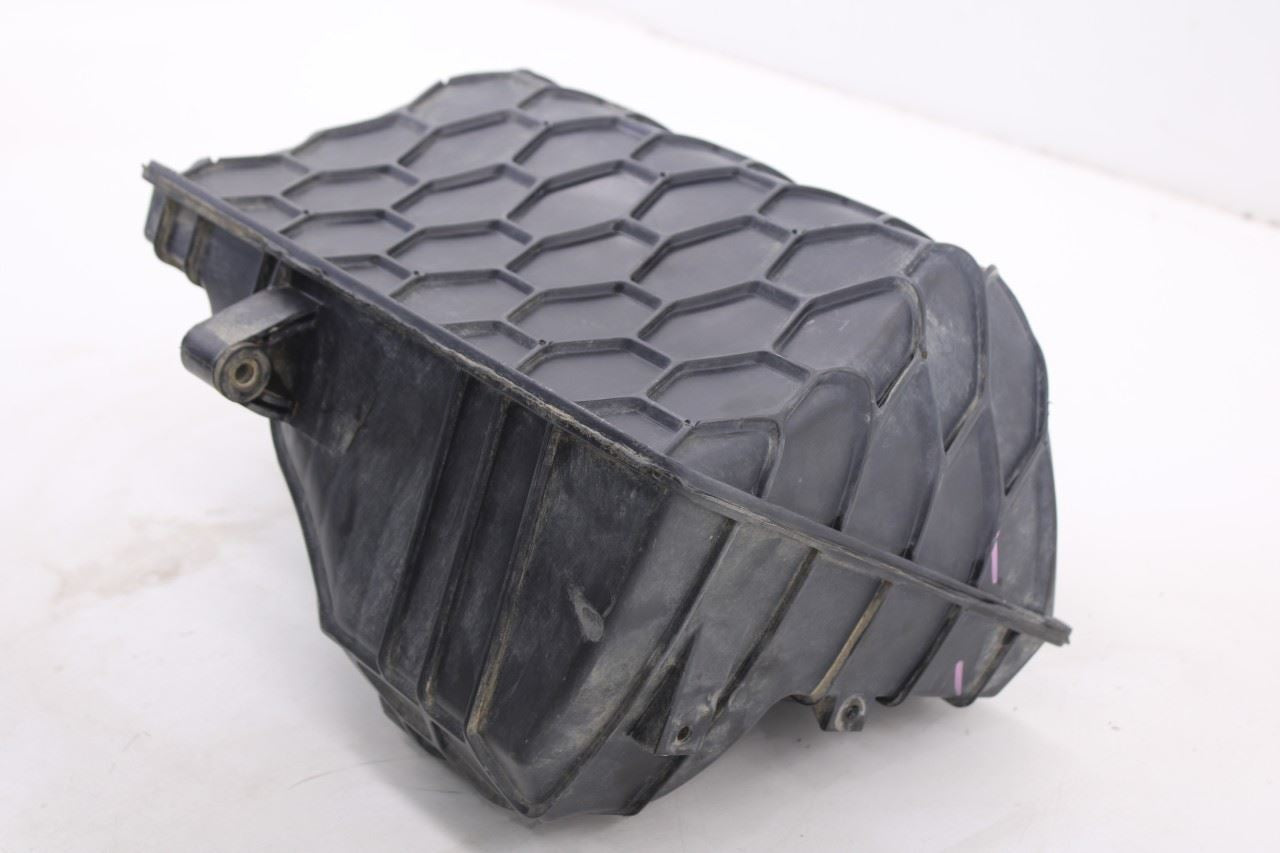 2014-2023 Polaris RZR XP 1000 Engine Air Intake Manifold Housing 1240749 OEM8