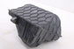 2014-2023 Polaris RZR XP 1000 Engine Air Intake Manifold Housing 1240749 OEM8