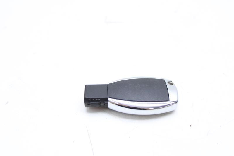 2014 Mercedes-Benz CLA250 Smart Key Fob Keyless Entry Remote 204Y51000200 MPN - Alshned Auto Parts