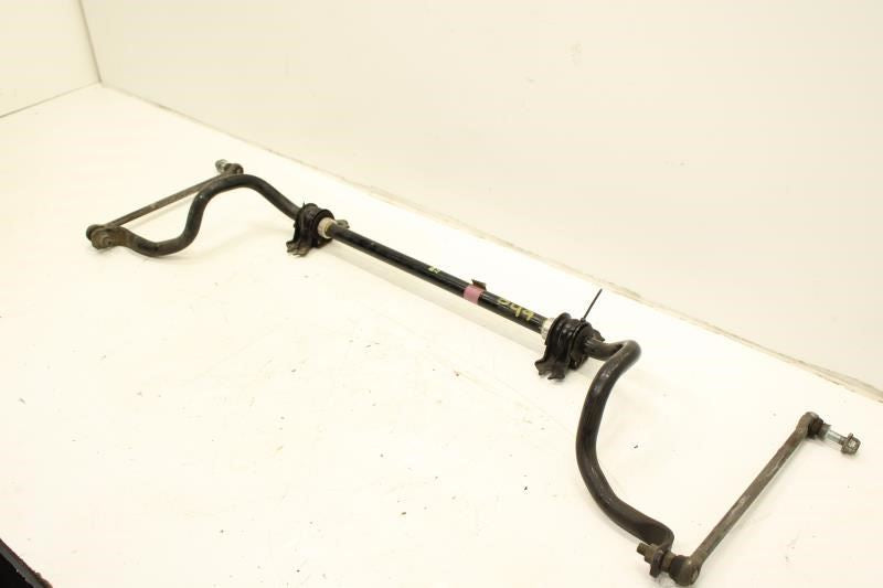 2016-2023 Nissan Maxima 3.5L FWD Front Stabilizer Bar w Links 54611-4RA0A OEM - Alshned Auto Parts