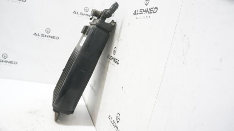 2016-21 Hyundai Tucson 1.6L Fuel Vapor Evaporator Emission Canister 31420-D35002