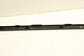 2015-2020 Nissan Pathfinder Left Driver Side Roof Molding 73853-9PA0A OEM - Alshned Auto Parts