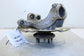 2018-2023 Kia Stinger GT1 AWD Front Left Side Spindle Knuckle Hub 51710J5600 OEM - Alshned Auto Parts