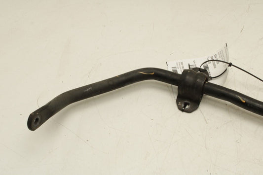 2023-2025 Kia Sportage Hybrid EX Front Suspension Stabilizer Sway Anti-Roll Bar - Alshned Auto Parts