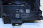 20-25 Ford Explorer AWD Steering Column Turn Signal Wiper Switch LB5T-14B522-MEW - Alshned Auto Parts