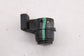 11-16 Mini Countryman Cooper S Rear Bumper Ultrasonic Park Distance Sensor Set 414