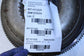 19-24 Hyundai Elantra SEL 2L Automatic Transmission Torque Converter 45100-2H100 - Alshned Auto Parts