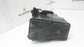 2016-22 BMW X1 2.0L Fuel Vapor Evaporator Emission Canister 16-11-7-390-448 OEM6