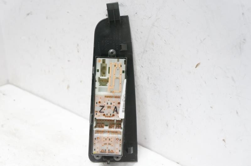 2004-2008 Nissan Maxima Front Left Door Master Power Window Switch 25401-ZK30A - Alshned Auto Parts