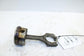 2014-2017 Kia Sorento 3.3L Engine Piston w/ Connecting Rod Right 1 23510-3CFA1 - Alshned Auto Parts