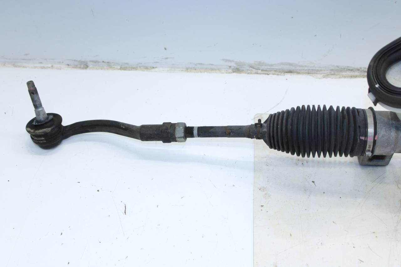 2019-2020 Hyundai Santa Fe 2.4L FWD Steering Gear Rack & Pinion 56500-S2000 - Alshned Auto Parts