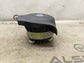 2010-2018 Volkswagen Jetta Left Driver Steering Wheel Air Bag 1KM-880-201-G-81U OEM
