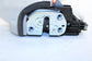 2019-2023 Hyundai Santa Fe Rear Right Door Lock Latch Actuator 81420-S1010 OEM - Alshned Auto Parts