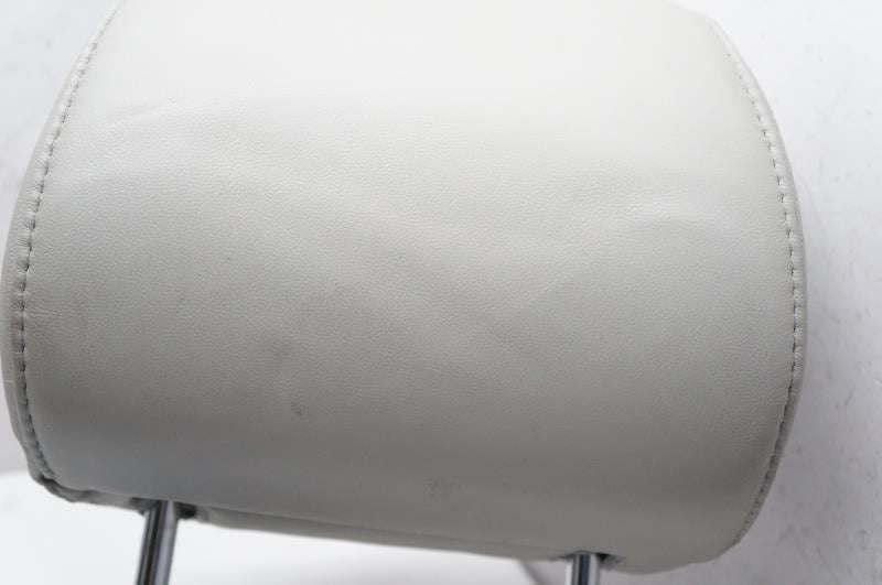 19-22 Honda HR-V EX 1.8L Front Seat Passenger Right or Driver Left Side Headrest - Alshned Auto Parts
