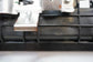 16-21 Toyota Prius Roof Sunroof Frame with Window Glass Assembly 63203-47040 OEM - Alshned Auto Parts