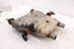 2013-2025 Dodge Durango SXT 3.6L Exhaust System Center Middle Muffler Resonator7