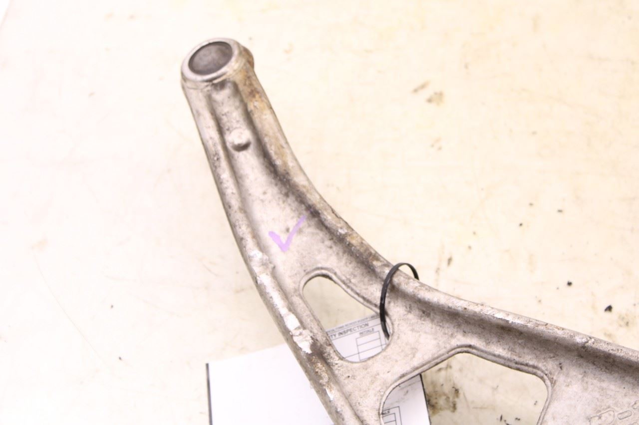 18-26 Honda Odyssey Touring 3.5L FWD Front Left Lower Control Arm 51360-THR-A102