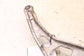 18-26 Honda Odyssey Touring 3.5L FWD Front Left Lower Control Arm 51360-THR-A102