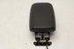 2019-24 Kia Forte LXS FR Center Console Armrest Storage Lid Cover 84660-M7000WK - Alshned Auto Parts