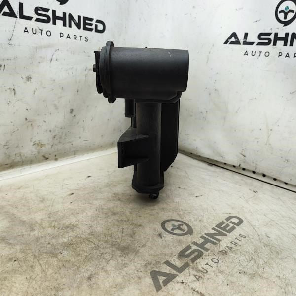 2017-2020 Hyundai Elantra Fuel Vapor Evaporator Emission Canister 31400-F35002