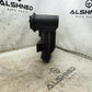 2017-2020 Hyundai Elantra Fuel Vapor Evaporator Emission Canister 31400-F35002