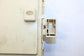 19-21 Hyundai Tucson Value 2.0L Cabin Instrument Panel Fuse Relay Junction Block - Alshned Auto Parts