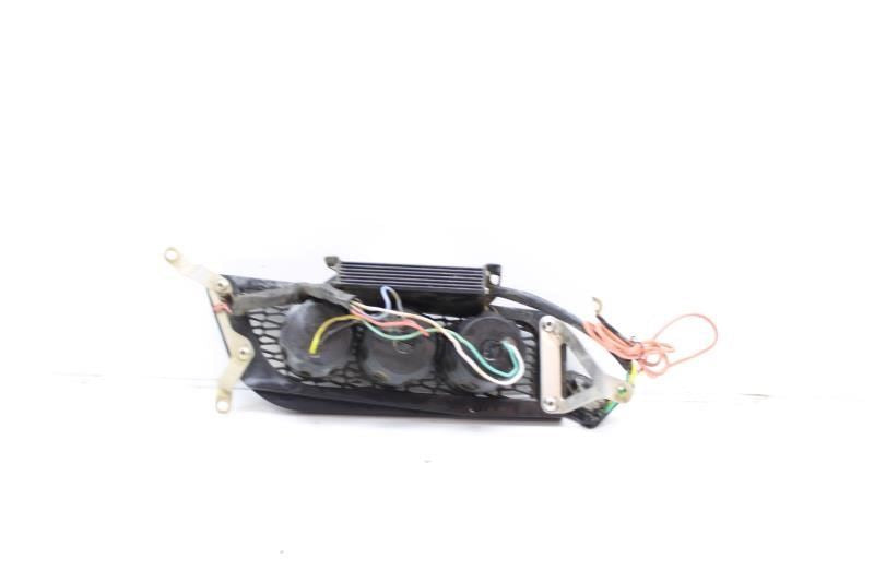 20-23 Polaris RZR XP 1000 Right Trailblazer LED Adjustable Headlight 2882073 OEM - Alshned Auto Parts