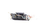 20-23 Polaris RZR XP 1000 Right Trailblazer LED Adjustable Headlight 2882073 OEM - Alshned Auto Parts