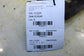 2020-2025 KIA Soul LX Front Right Passenger Side Brake Disc Caliper 58190-K0A00 - Alshned Auto Parts