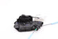23-25 BMW 430i Gran Coupe xDrive Rear Left Driver Side Door Lock Latch Actuator - Alshned Auto Parts