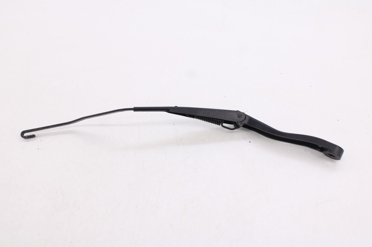 2014-2024 RAM 1500 Classic Express Quad Cab Front Left and Right Wiper Arm OEM6