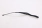 2014-2024 RAM 1500 Classic Express Quad Cab Front Left and Right Wiper Arm OEM6