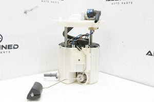 2010-2015 Chevrolet Camaro Coupe 3.6L Fuel Pump Assembly 13592337 OEM