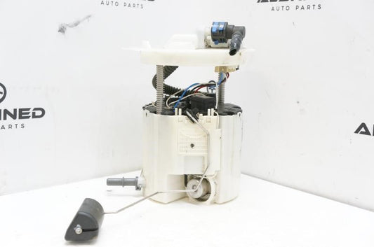 2010-2015 Chevrolet Camaro Coupe 3.6L Fuel Pump Assembly 13592337 OEM - Alshned Auto Parts