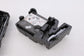 2011-18 Porsche Cayenne S Lifting Jack and Tool Kit w/ Containers and Compressor10