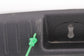 2021-24 Kia Sorento X-Line SX Prestige RR Trunk Sill Scuff Kick Plate Trim Panel - Alshned Auto Parts